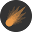sparktutorials.github.io