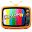 sparktv.net