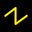 sparkworks.ch