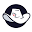 sparkworks.fun