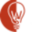 sparkworks.net