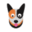 sparky.com.au