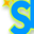 sparkyanim.com