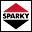 sparkypowertools.com