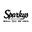 sparkysbrands.com