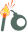 sparkz.io