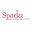 sparkzres.com