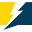 sparqmarketing.com