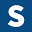 sparringmind.com