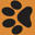 sparro.org