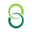 sparrow.org