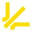 sparrowdigital.co.uk