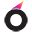 sparrowi.com