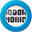 sparrowiq.com