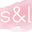 sparrowsandlily.com
