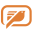 sparrowsms.com