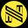 sparrowsnews.com
