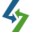 sparsh-technologies.com