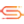 sparshcommunications.com