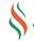 sparshskincare.co.in