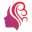 sparshskinclinics.com
