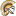 spart.com.pl