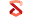 sparta.eu