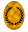 spartacusbrasil.com