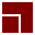 spartacusfilter.com