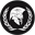 spartacuswholesale.com