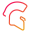 spartahack.com