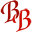 spartak.msk.ru