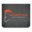 spartan-llc.com