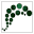spartan-net.com
