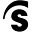 spartan-pd.com