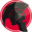 spartan-pharma.com