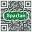 spartan.com.sg