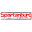 spartanburgchryslerdodgejeep.com