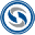spartancontrols.com