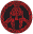 spartandefense.com