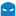 spartanhost.org