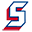 spartanman.com