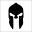 spartanpestcontrol.com