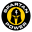 spartanpower.com