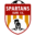 spartanselitefc.com