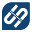 spartansolutionsinc.com