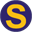 spartanspaces.com
