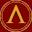 spartantraveler.com
