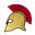 spartanwarfighters.net