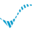 spartasystems.com